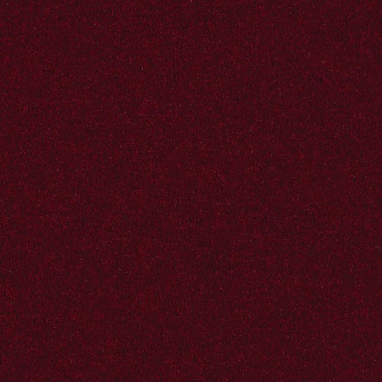 Brintons-Bell-Twist-Red-Ochre