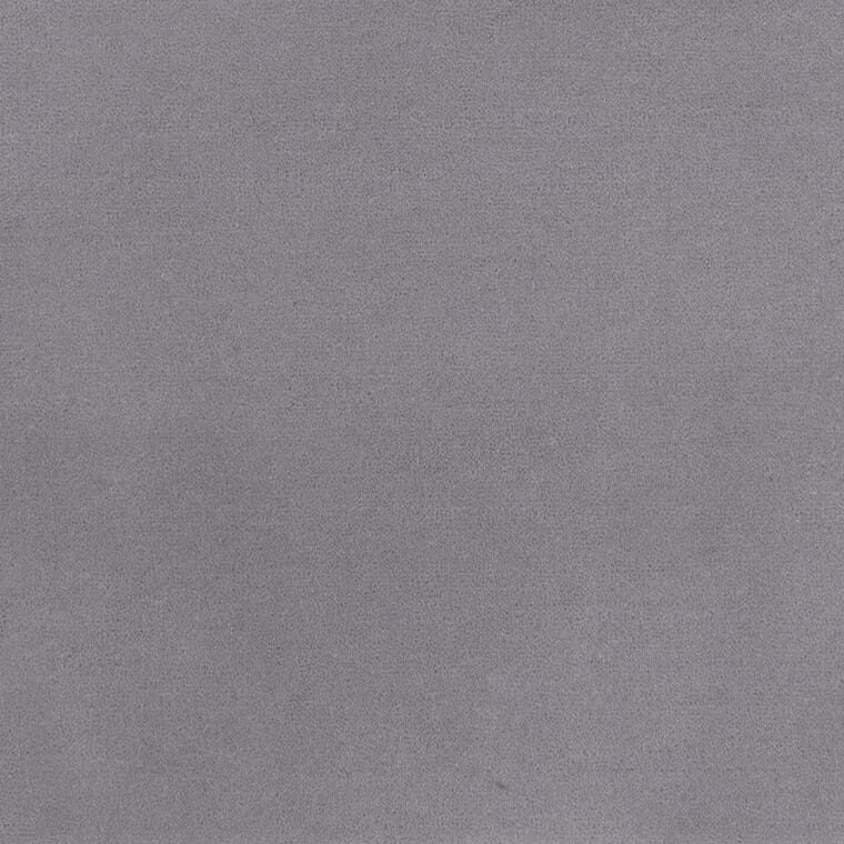 Brintons-Chroma-Collection-Grey-Macaroon
