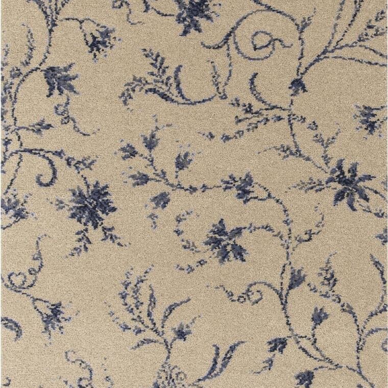 Brintons-Classic-Florals-Nouveau-Parterre-Chalk-Blue