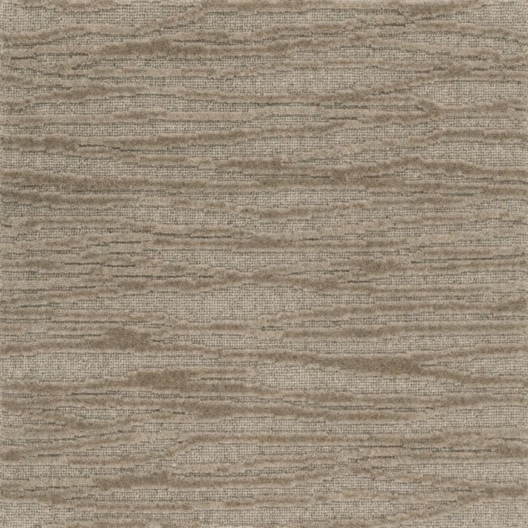 Brintons-Country-Life-Collection-Canopy-Bamboo