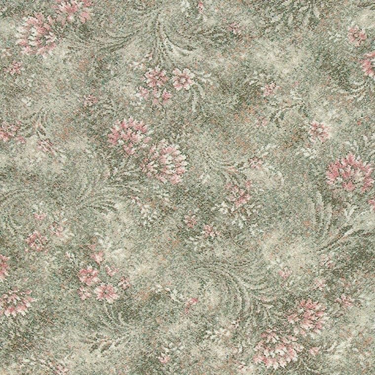 Brintons-Fresco-Summer-Breeze-Sage