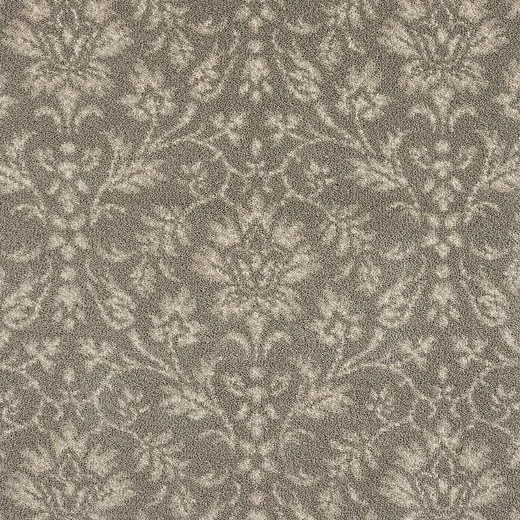 Brintons-Laura-Ashley-Collection-Annecy-Dark-French-Grey