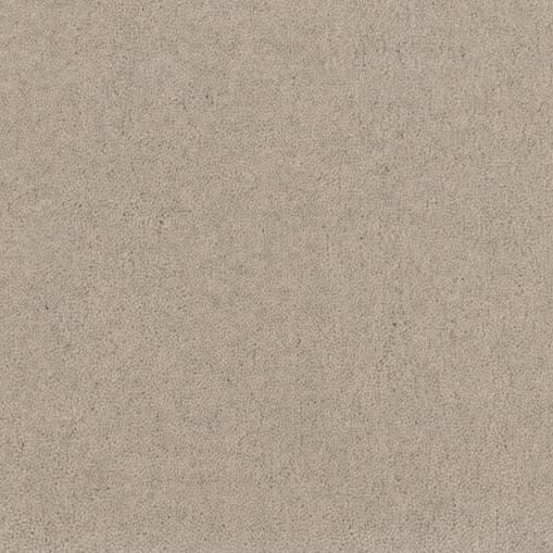 Brintons-Lumora-Almond-Drift