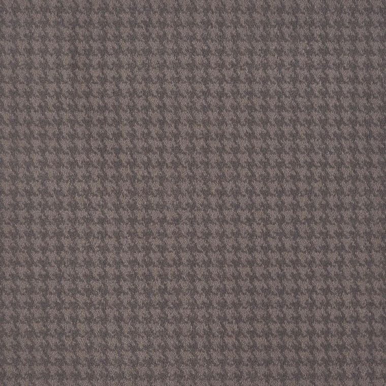 Brintons-Perpetual-Textures-Houndstooth