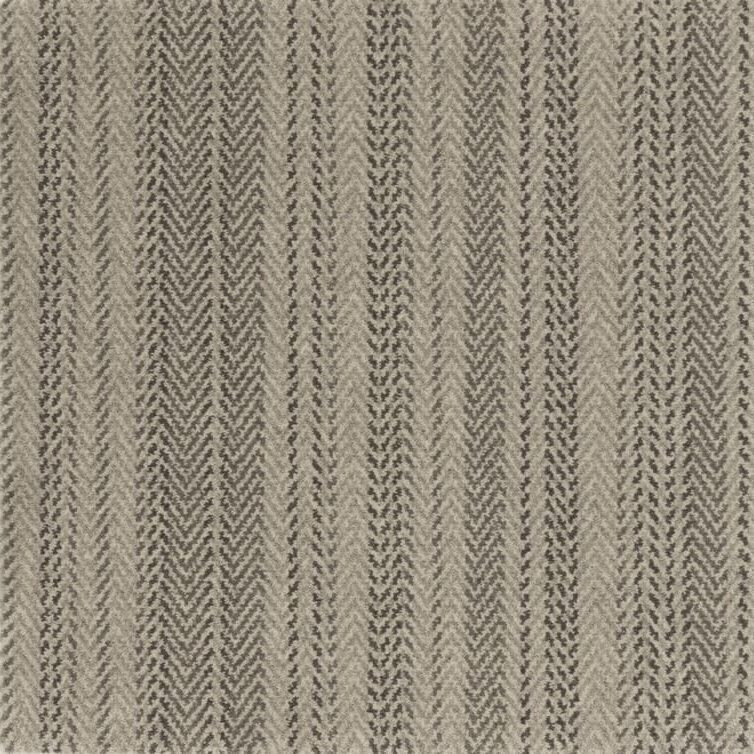 Brintons-Purely-Natural-Alpine-Collection-Abilene-Cloud