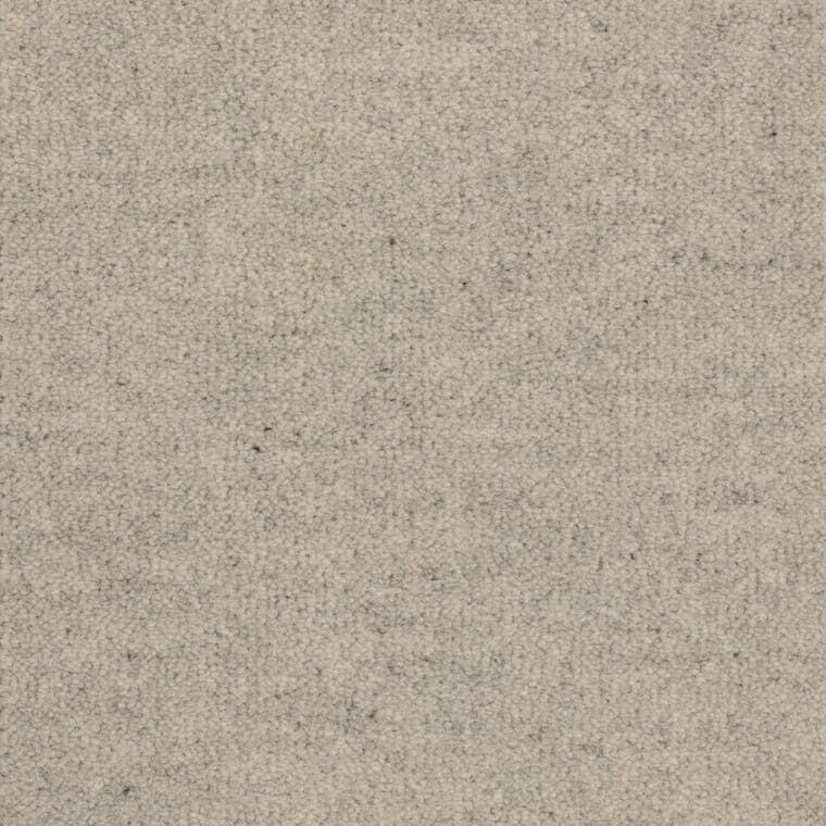 Brintons-Purely-Natural-Chroma-Tansley-Cloud