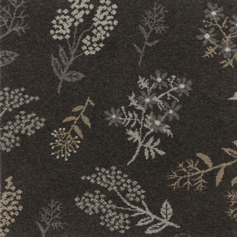 Brintons-Purely-Natural-Flora-and-Fauna-Wild-Flower-Graphite