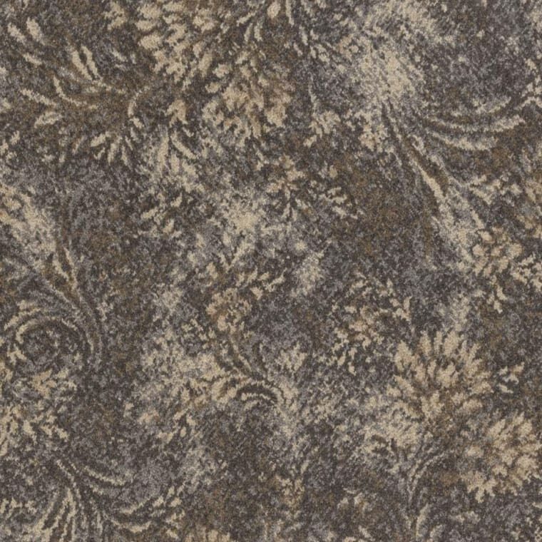 Brintons-Purely-Natural-Fresco-Summer-Breeze-Mink
