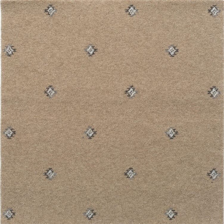 Brintons-Purely-Natural-Marrakesh-Kadiz-Linen
