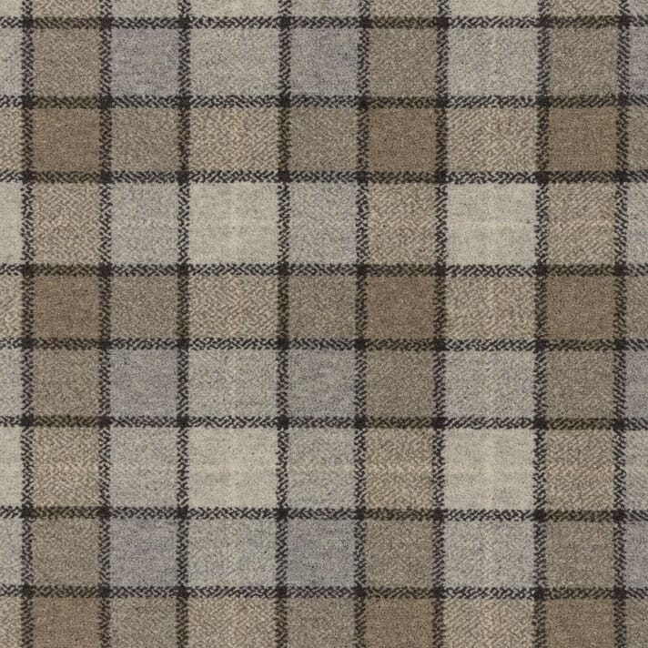 Brintons-Purely-Natural-Plaids-Nora-Stone