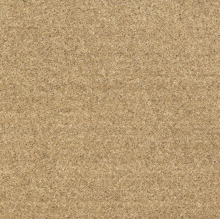 Brintons-Purely-Natural-Twist-Brecon-Bamboo