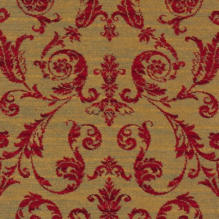 Brintons-Renaissance-Classics-Medici-Ruby-Broadloom