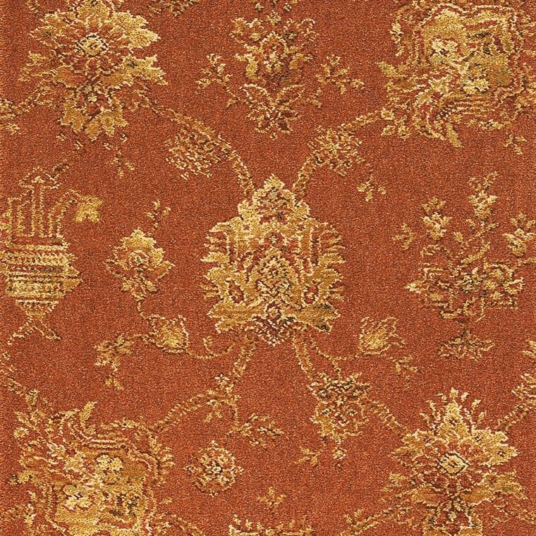 Brintons-Renaissance-Javanese-Amber-Broadloom