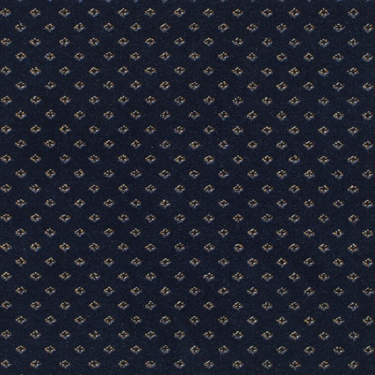 Brintons-Royal-Marquis-Collection-Royal-Diamond-French-Navy