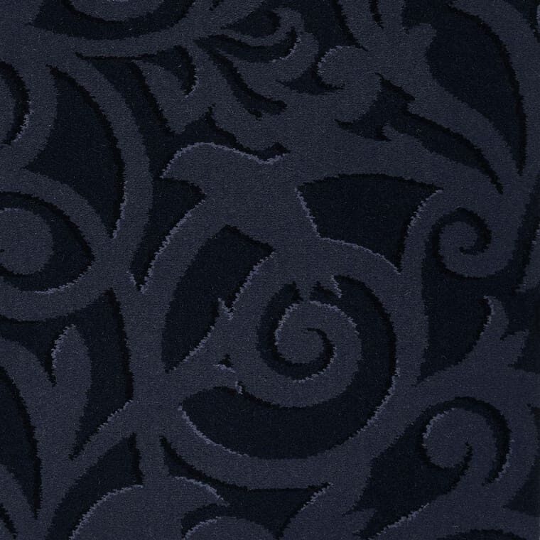 Brintons-Timorous-Beasties-Collection-Midnight-Atholl-Garden
