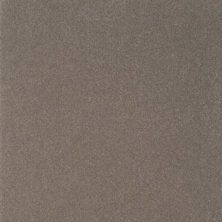 Brintons-Velvet-Collection-Grace-Pewter