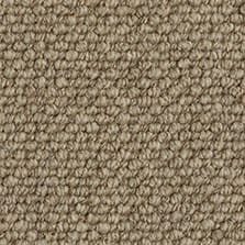Butterwick-Wool-Loop-Bobcat