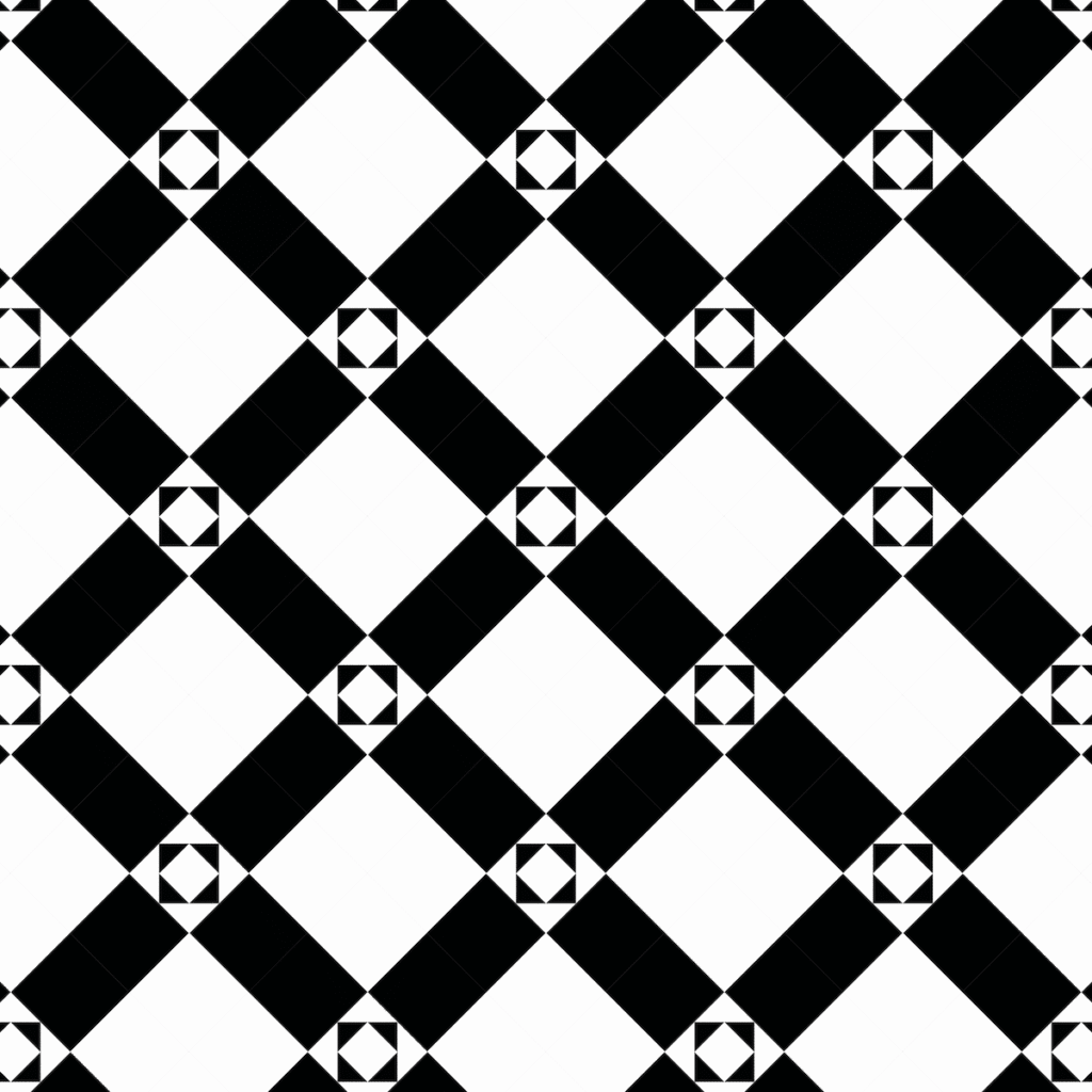 CAN001