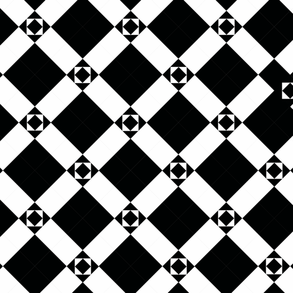 CAN002