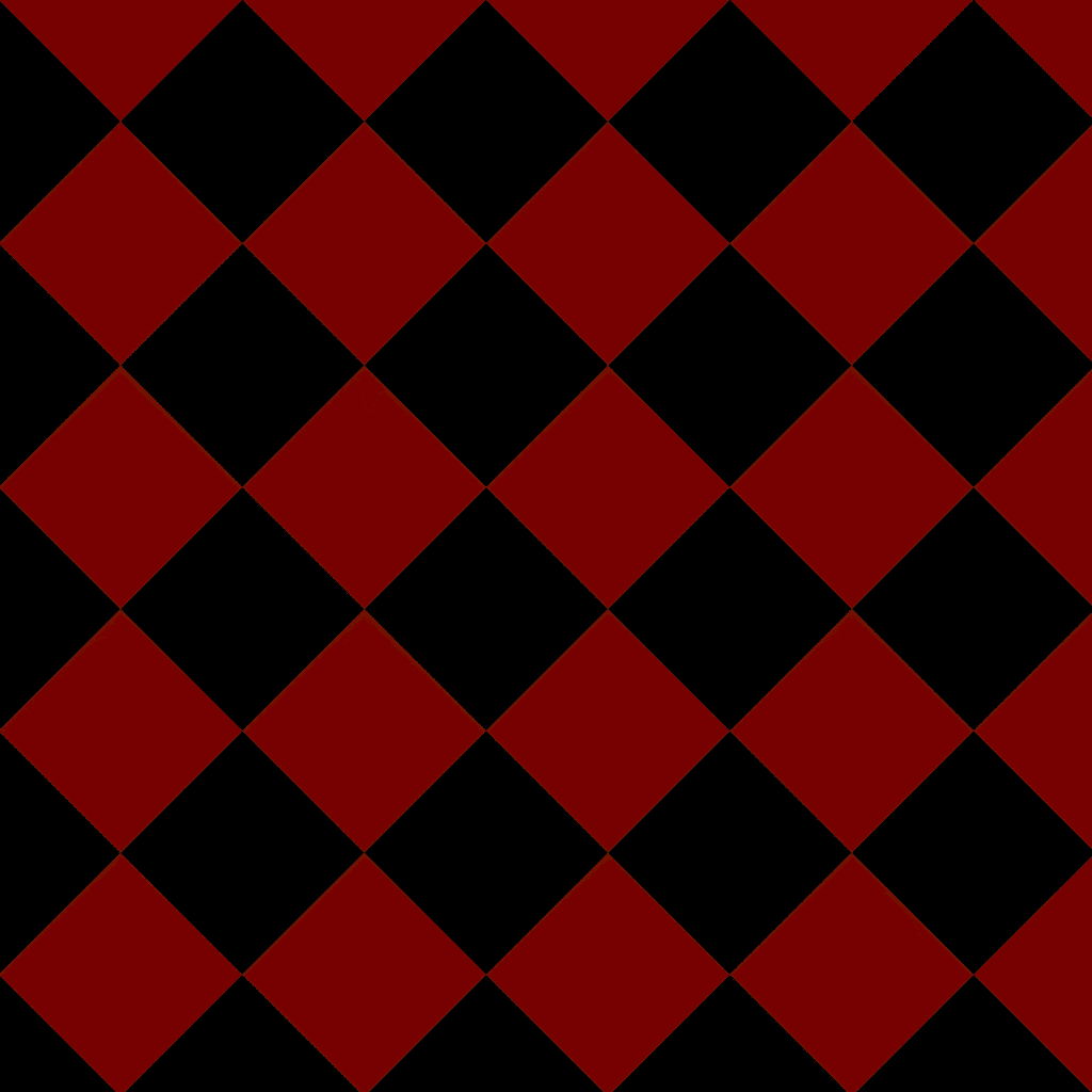 CHC003