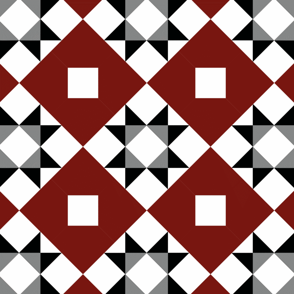 CHS01