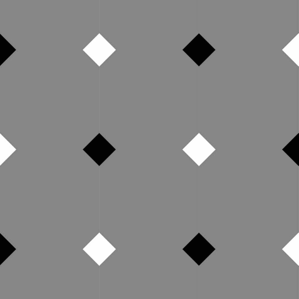 CLA002