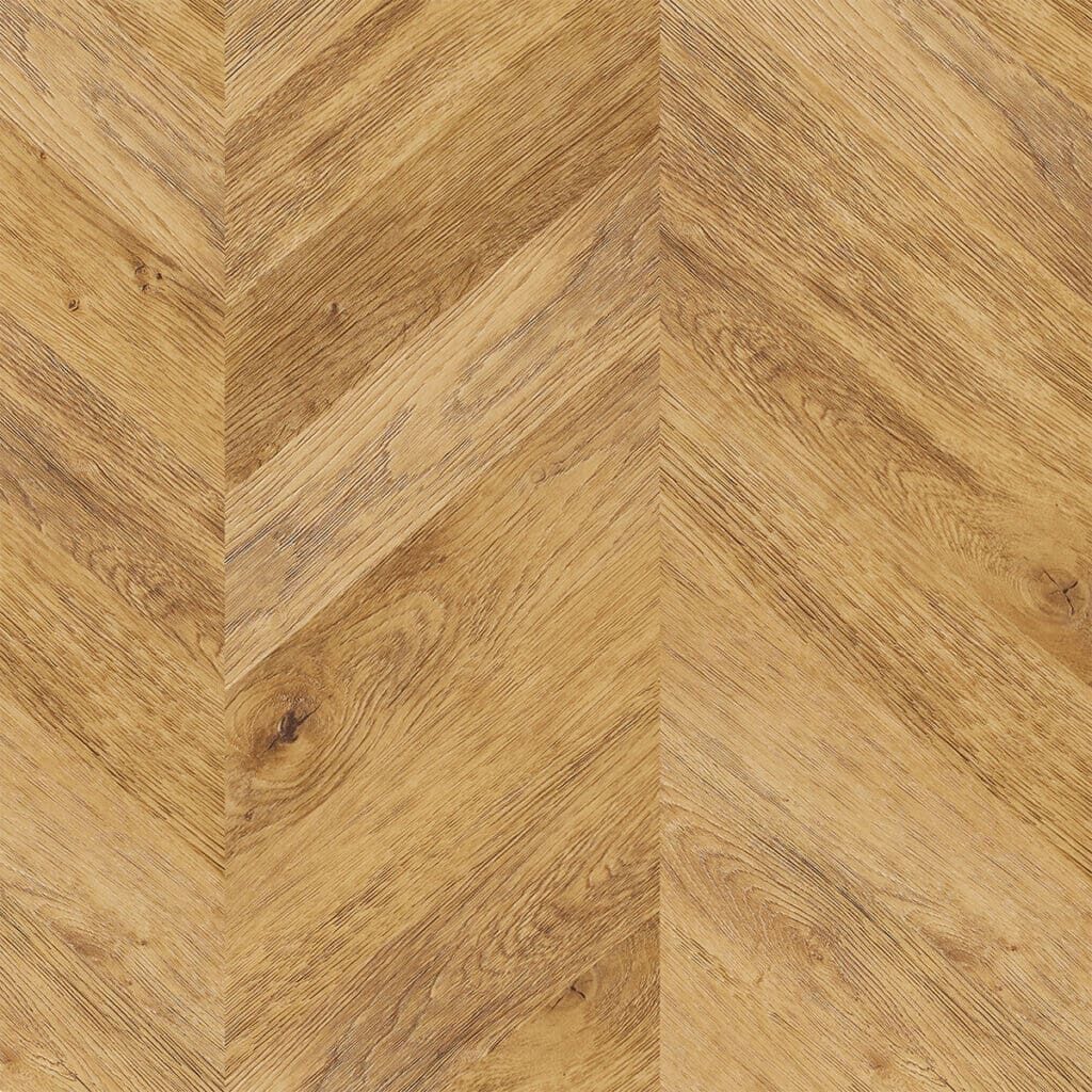 CVR43
