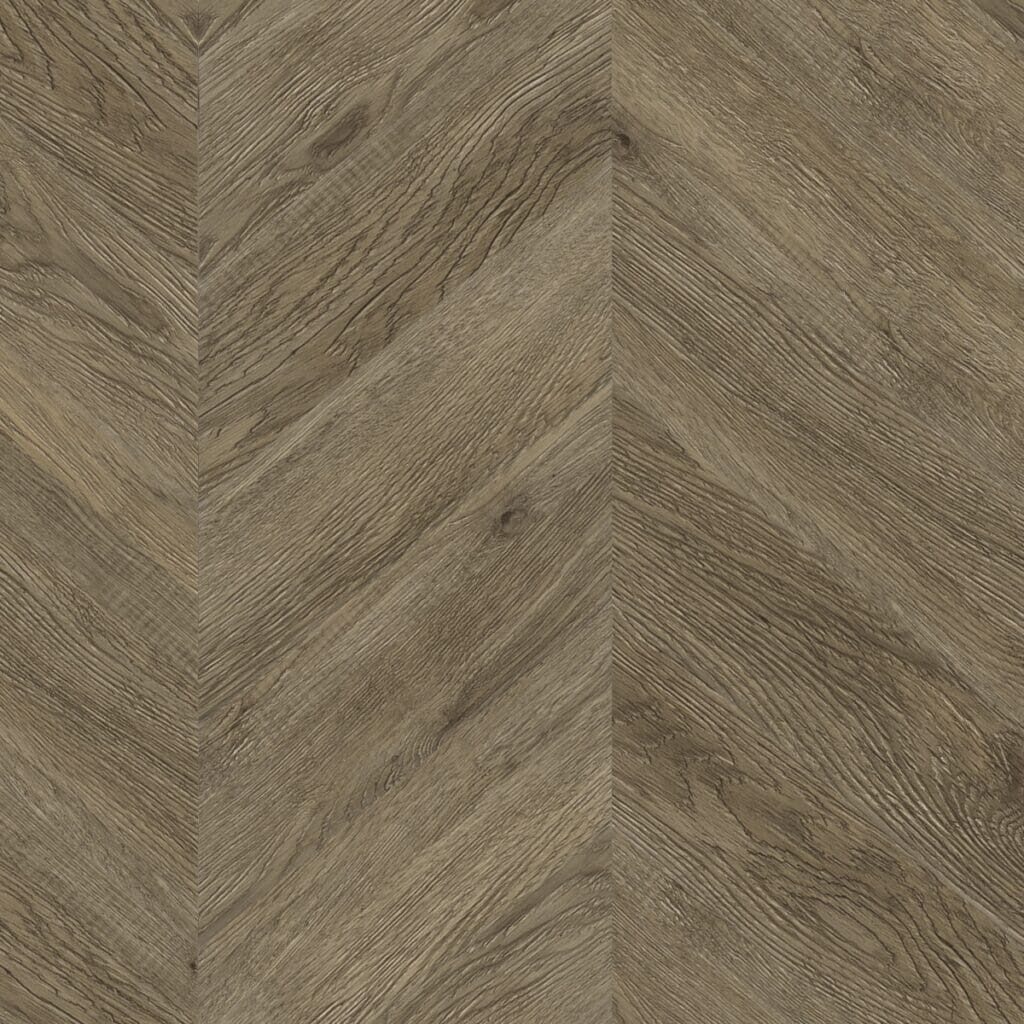 CVR55