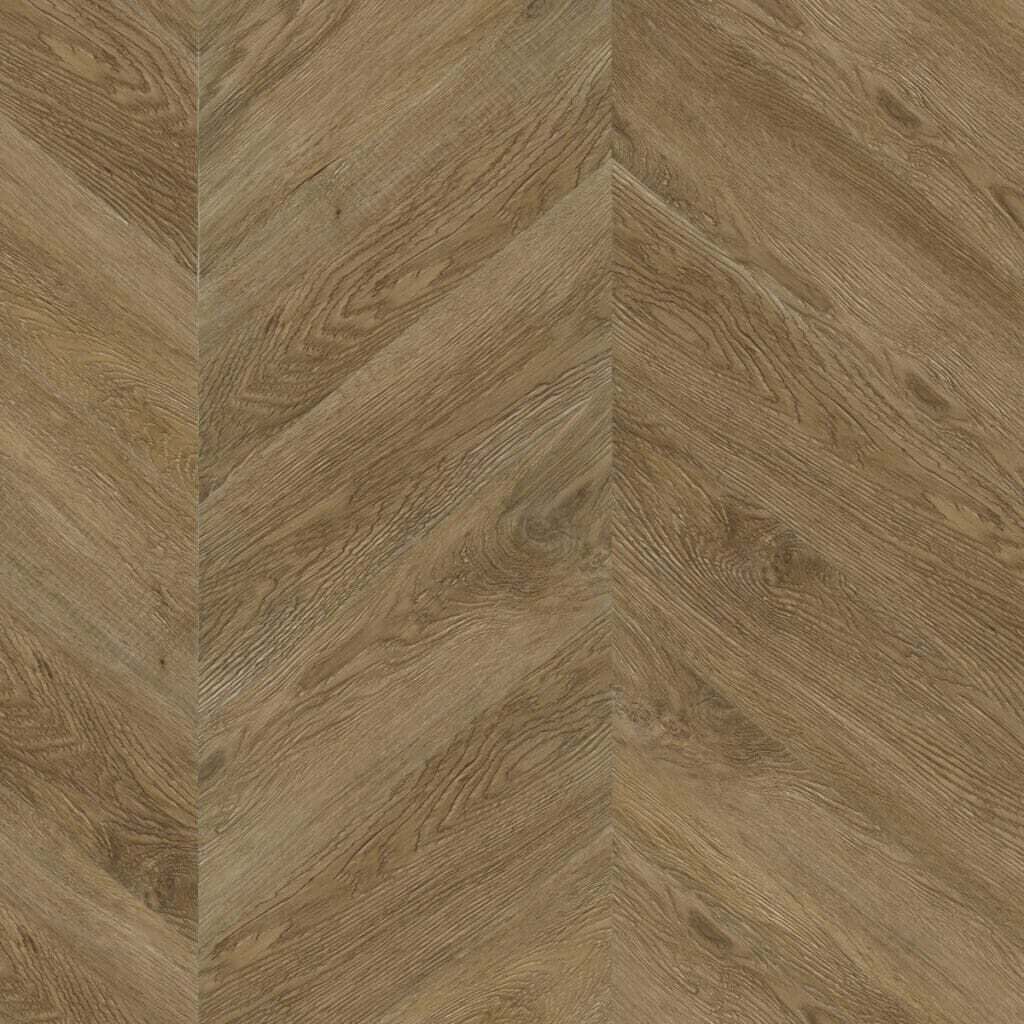 CVR57