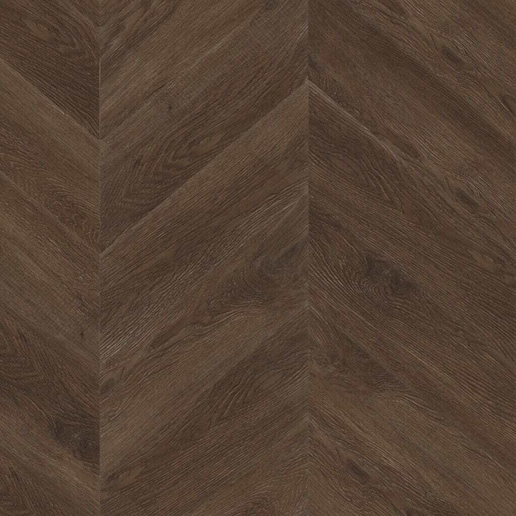 CVR58