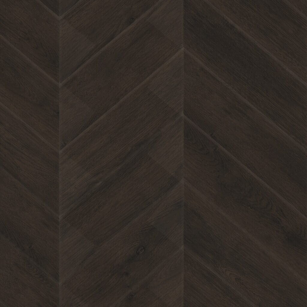 CVR59