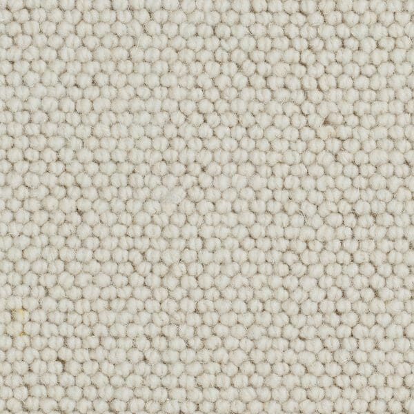 Causeway-Carpets-Camberley-Classic-Textures-Alpine-Mist-31-Classic