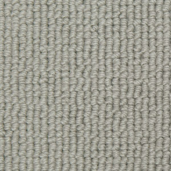 Causeway-Carpets-Chelsea-Elegance-Splendour-Chamomile-2707-Splendour