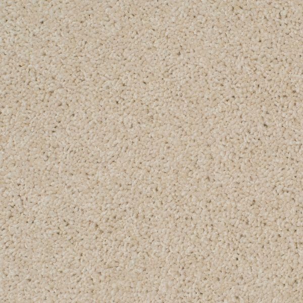 Causeway-Carpets-City-Twist-Beechwood-07-40oz