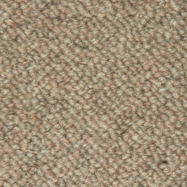 Causeway-Carpets-Country-Life-Style-Barley-904-Life