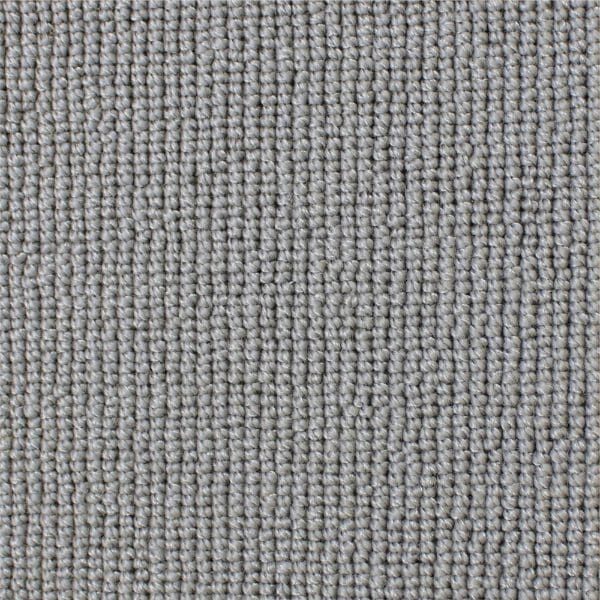 Causeway-Carpets-Fantasy-Charm-Glamour-Dolomite-403-Charm