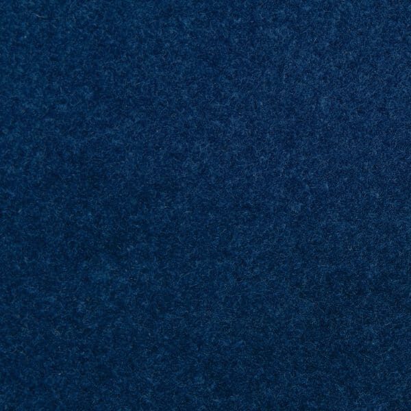 Causeway-Carpets-Fine-Velvet-Aegean-22