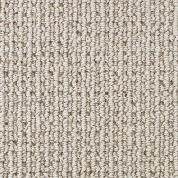 Causeway-Carpets-Firenze-Bloom-Blossom-Ermine-102-Bloom