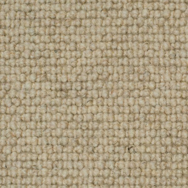 Causeway-Carpets-Galway-Cobble-Weave-Flax-05-Cobble