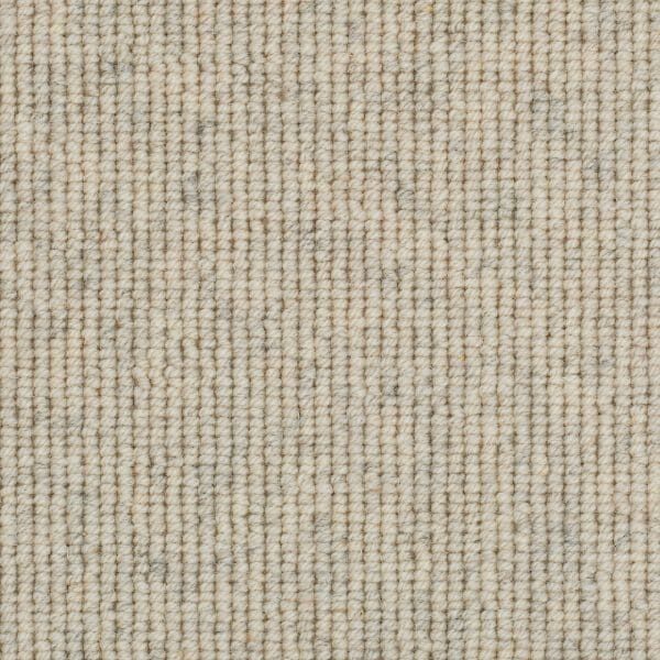 Causeway-Carpets-Mayfair-Rib-Linea-Ivory-01-Rib