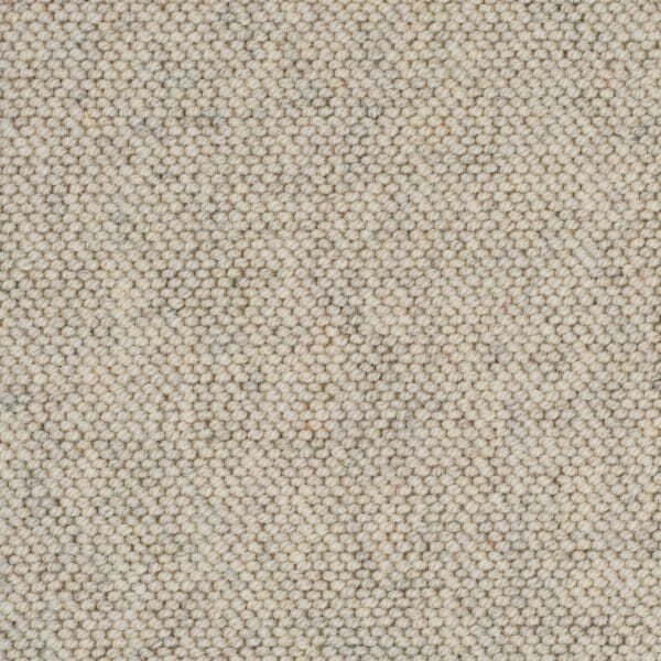 Causeway-Carpets-Mayfair-Weave-Texture-Ivory-01-Weave