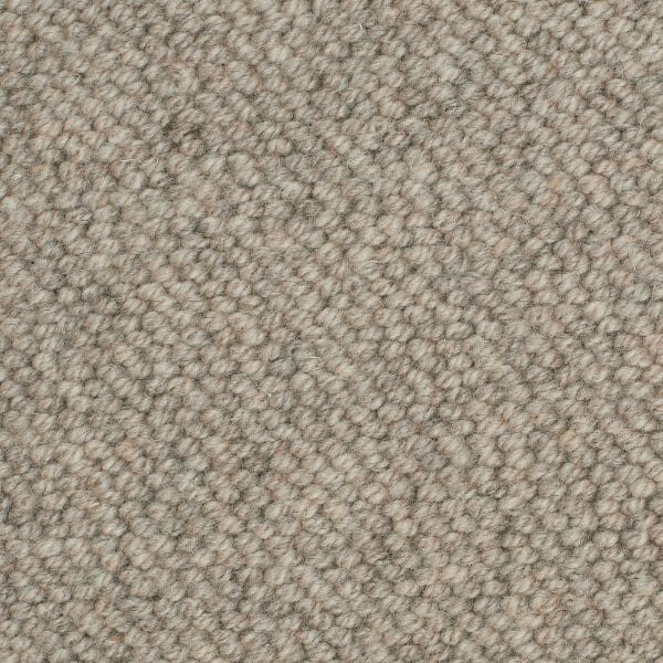 Causeway-Carpets-Natural-Coordinates-Beehive-Knot-Beige-03-Beehive