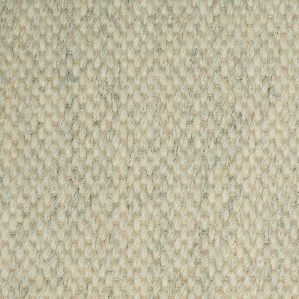 Causeway-Carpets-Natural-Coordinates-Weave-Sea-Salt-09