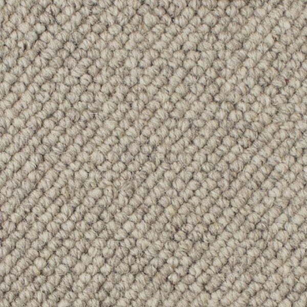 Causeway-Carpets-Nature-Core-Earth-Pebble-02-Core