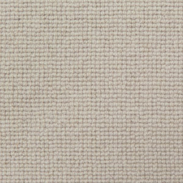 Causeway-Carpets-Portobello-Brussels-Design-Beeswax-01-Brussels