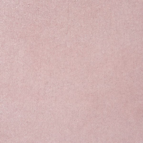 Causeway-Carpets-Pure-Soft-Feelings-Blush-8316