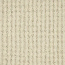 Beige textured fabric with vertical lines.