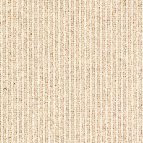 <a href="https://trimandtuck.co.uk/product/coniston-stripe/">Lakeland Herdwick - Coniston Stripe</a>