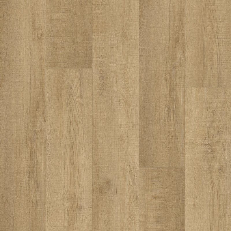 Coretec-Essentials-1200-Plus-Series-Rustled-Oak-50