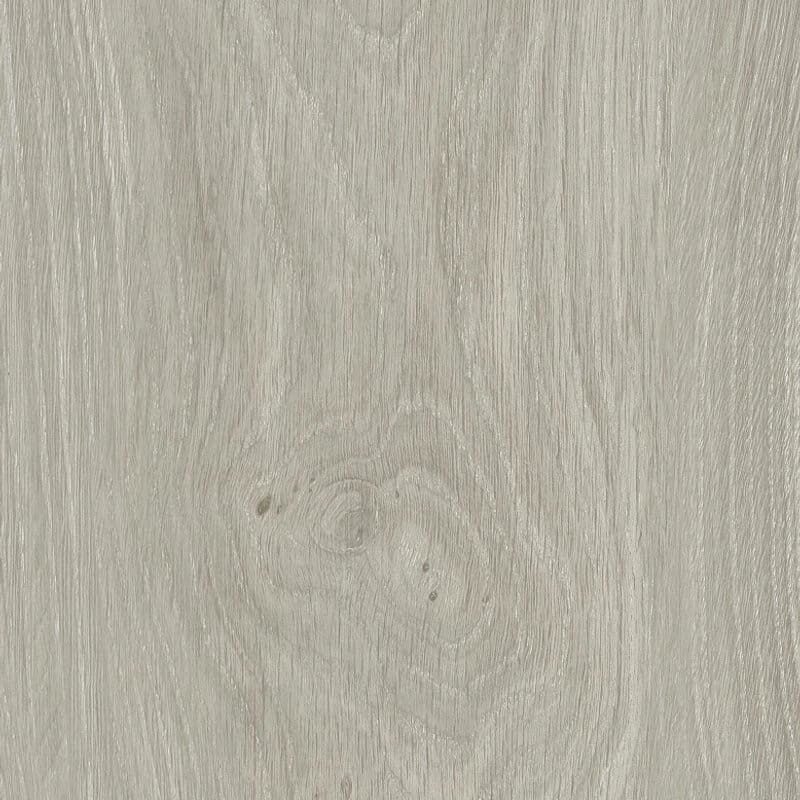 Coretec-Essentials-1500-Plus-Series-Boston-Oak-92